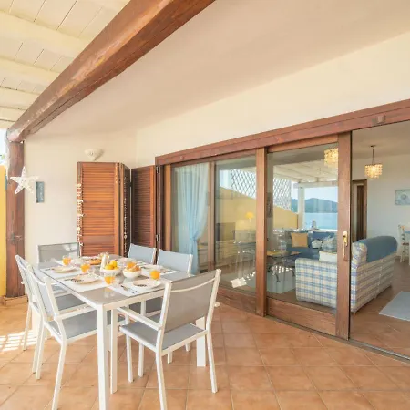 Le Bijou By Interhome Nyaraló