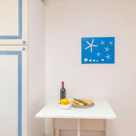 Le Bijou By Interhome