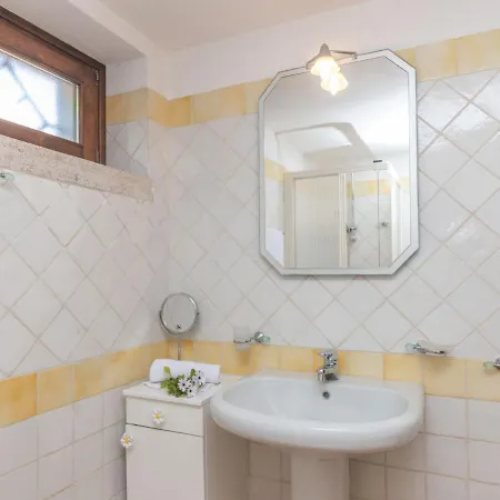 Le Bijou By Interhome *