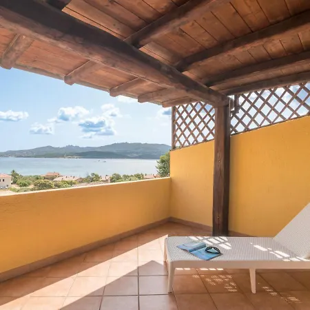Le Bijou By Interhome Casa vacanze