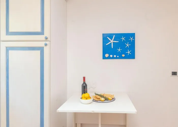 Le Bijou By Interhome