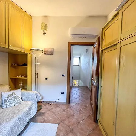 Le Bijou By Interhome