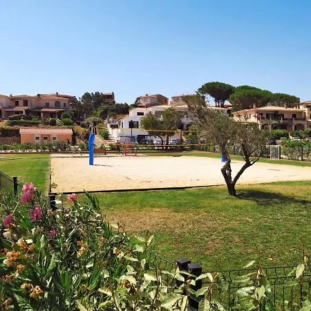 Holiday home Le Bijou By Interhome