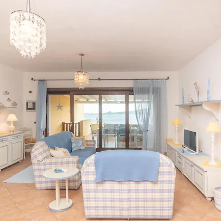 Le Bijou By Interhome *