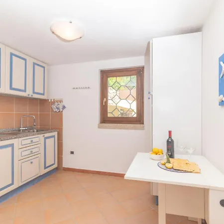 Le Bijou By Interhome *