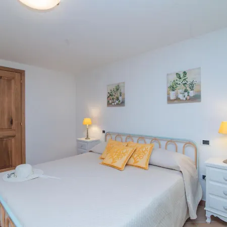 Le Bijou By Interhome *