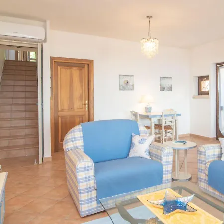 Le Bijou By Interhome Holiday home
