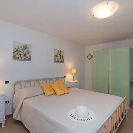Le Bijou By Interhome Holiday home *
