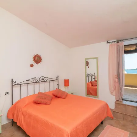 Le Bijou By Interhome *