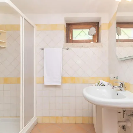 Le Bijou By Interhome