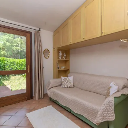 Le Bijou By Interhome