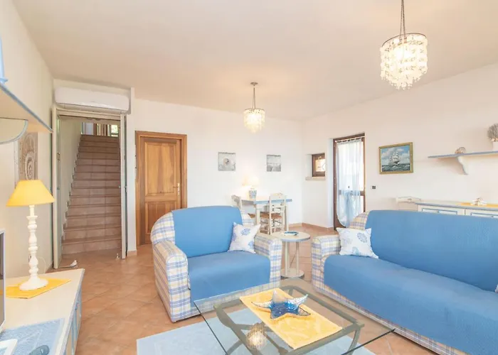Le Bijou By Interhome *