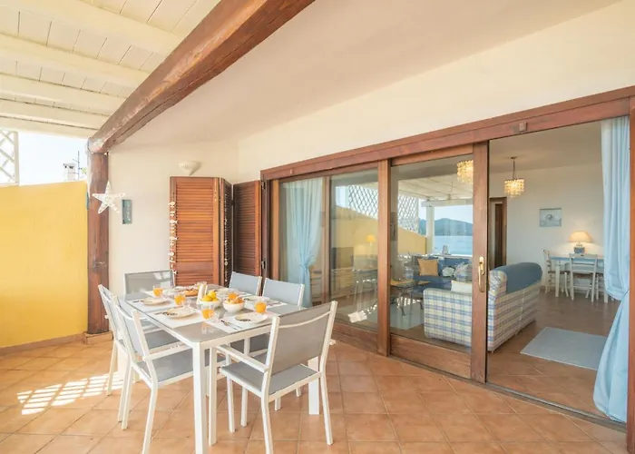 Le Bijou By Interhome Vakantiehuis